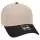 770146.webp
