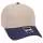 770147.webp