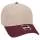 770148.webp