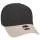 770150.webp