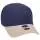 770151.webp
