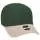 770152.webp
