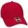 770153.webp