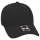 770154.webp