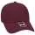 770156.webp