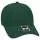 770157.webp