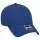 770159.webp