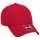 770160.webp