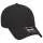 770161.webp