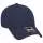 770162.webp