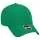 770163.webp