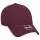 770164.webp