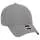770165.webp