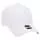 770166.webp
