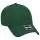 770167.webp