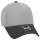 770169.webp
