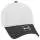770170.webp