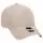 770171.webp