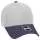 770173.webp