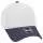 770174.webp