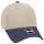 770175.webp