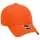 770176.webp
