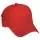 770177.webp