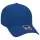 770180.webp