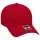 770181.webp