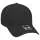 770182.webp
