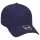 770183.webp