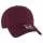 770184.webp