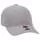 770185.webp