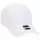770186.webp