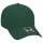 770187.webp
