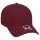 770188.webp