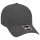 770189.webp
