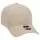 770190.webp