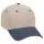 770191.webp