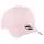 770192.webp