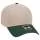 770193.webp