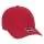 770195.webp