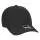 770196.webp
