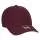 770198.webp