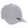 770199.webp