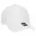 770200.webp