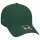 770201.webp
