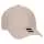 770202.webp