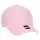770203.webp