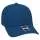770204.webp